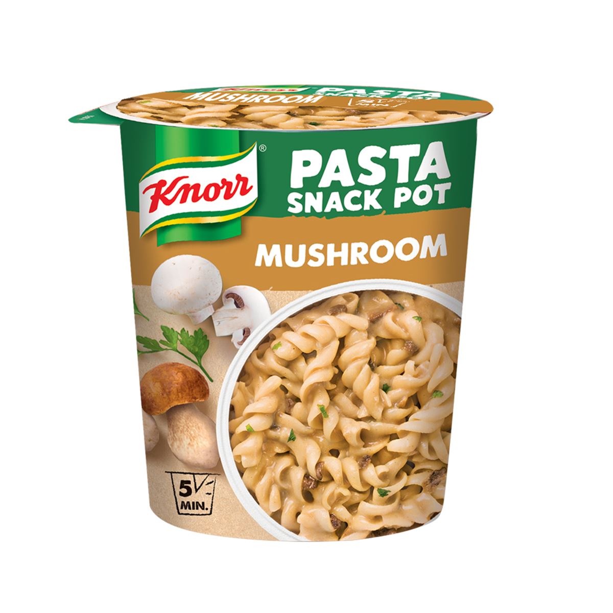 knorr-snack-pot-manitari-70gr